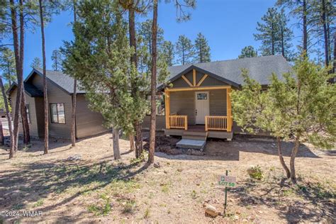 pinetop mls|2265 Willow Way, Pinetop, AZ 85935 .